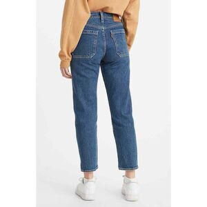 Levi’s Wedgie Straight Utility Jeans Size 29